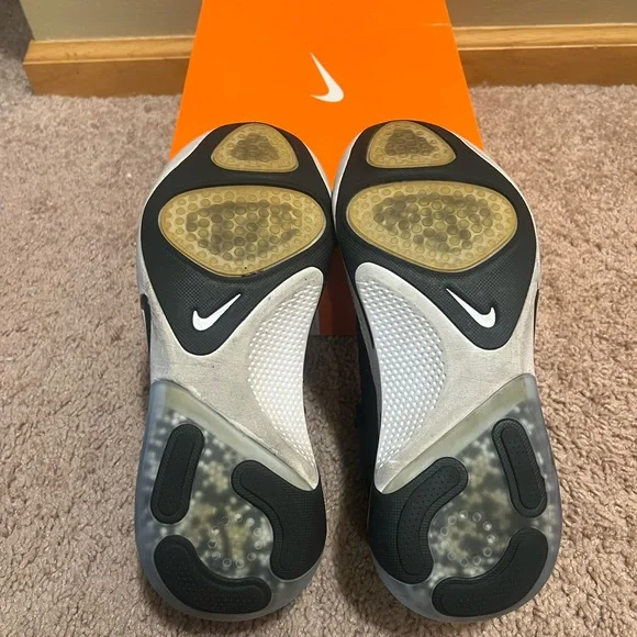 Nike Joyride Women’s Sneakers. - Picture 4 of 5